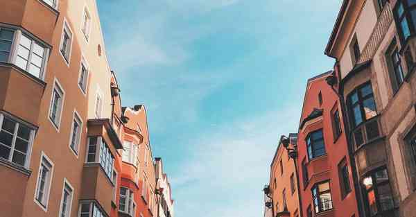 非遗展厅沉浸式互动体验