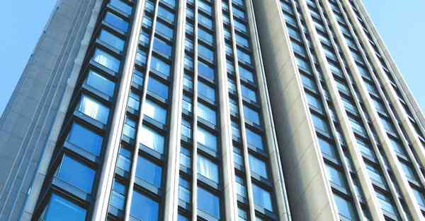 互动企业展厅搭建图片