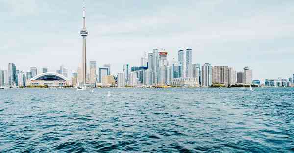 动画互动展厅图片