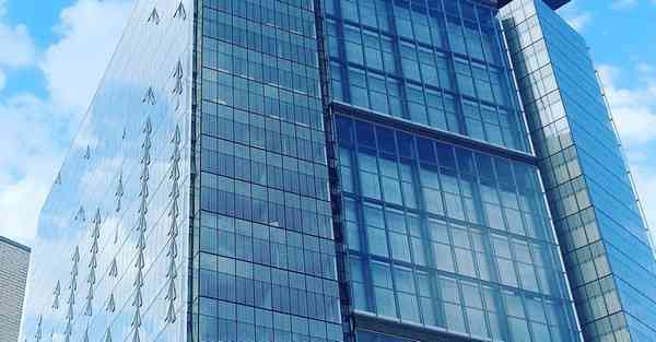 健康互动测试_健康互动技术中心