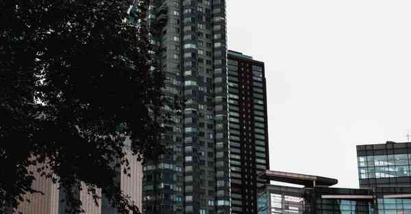 产品互助_产品召回