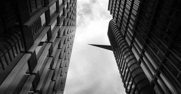 智能展厅互动_智能展厅互动大屏