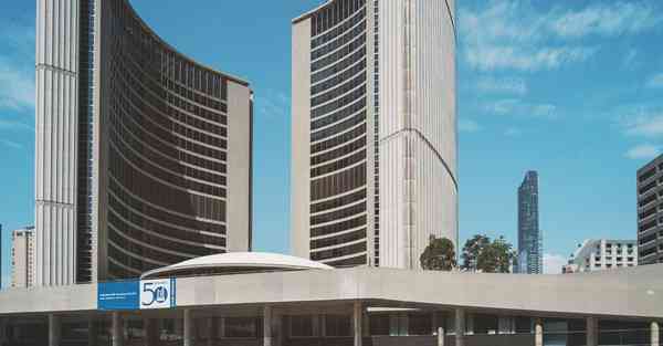 互动沉浸式展厅装置