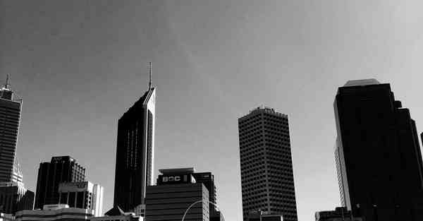 互动数字展厅公司_互动数字展厅搭建多少钱