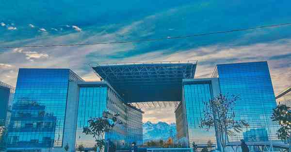 展厅互动展览_展厅互动设备体验