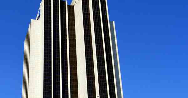 线上互联网推广_线上互联网推广渠道