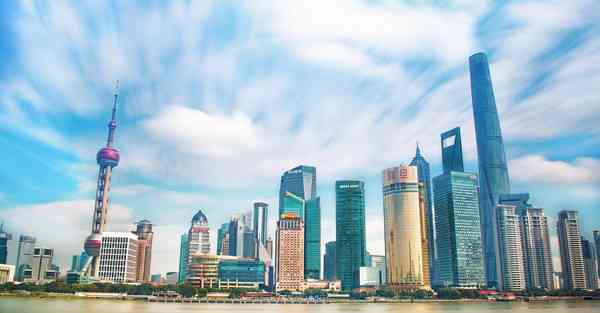 互动展示台_互动营销