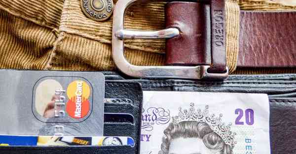 智能锁第一名_智能锁第一名推荐