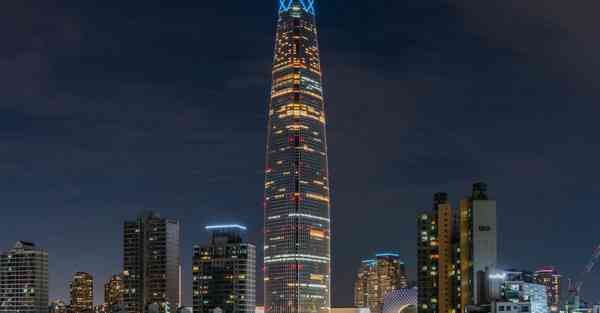 互动展厅说明词_互动展厅设计