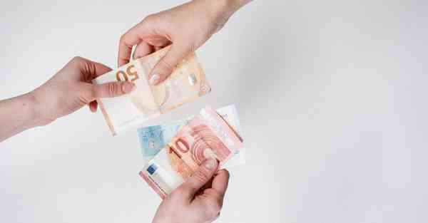 浙江互动展厅解决方案