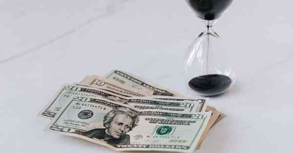 工业互动展厅_工业互联网有前途吗