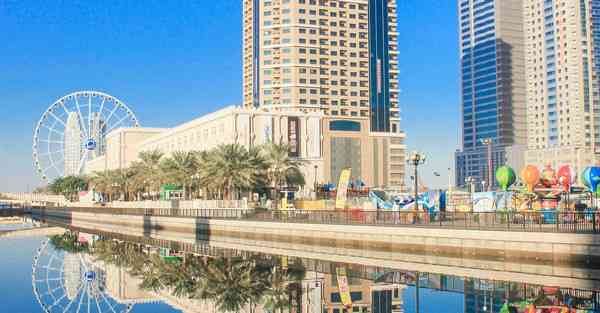 虚拟数字展厅_虚拟数字展厅制作