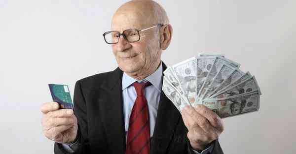 竖屏互动电视剧