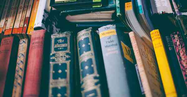 展厅互动屏视频_展厅互动费用