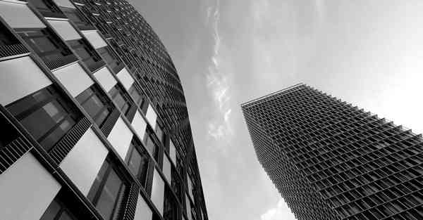 互动课堂使用教程_互动课堂使用方法