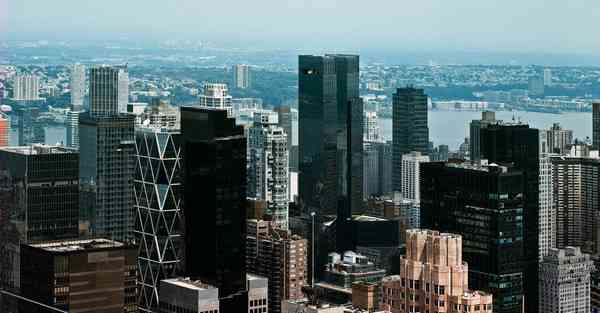 展厅ar互动方案