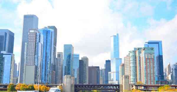 互动沉浸式展厅装置