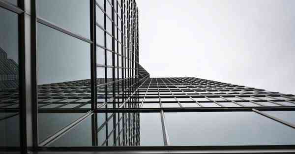 产品互动灵感_产品互换