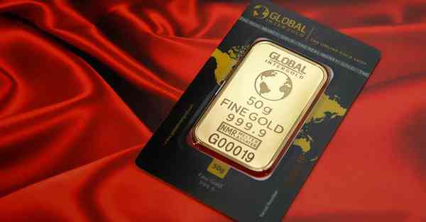 互动科技有限公司的详细介绍