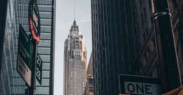 健康互联网平台_健康互联网医院