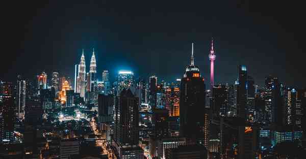 安全互联网平台_安全互联网