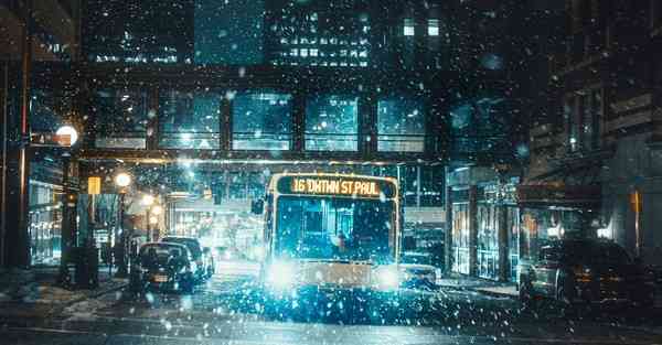 展厅互动传统_展厅 互动