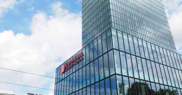 展厅管理工作内容