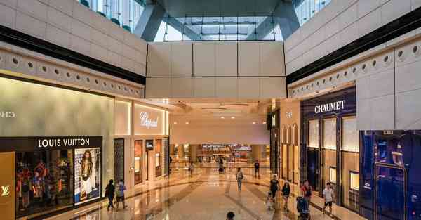 展厅智能互动展示_展厅智能互动