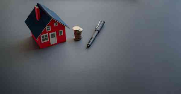 展厅空间互动_展厅空间艺术规划风格