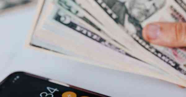 互动光影展厅_互动光伏