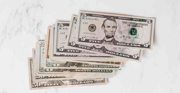 互动展厅说明词_互动展厅设计