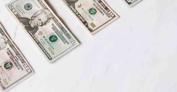 展厅互动展览图片_展厅互动展示二维码