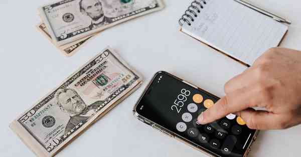 创意展厅装修_创意展厅装修方案