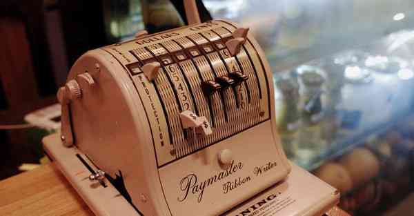 国外展厅互动_国外展台设计公司