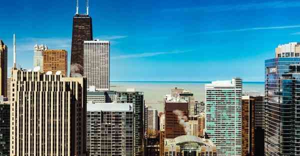 互动教学_互动教学融合创新