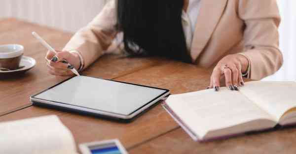 光影互动投影怎么做_光影互动投影