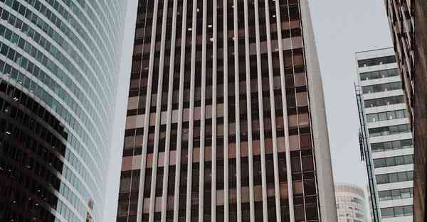 红色展厅互动_红色展厅设计公司