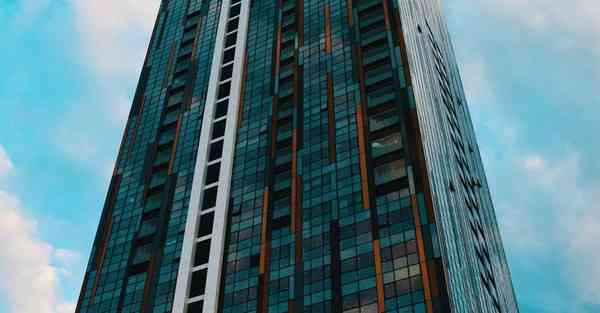 多媒体互动展厅多少钱一平