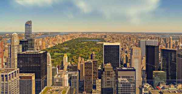 企业展厅互动体验方案_企业展厅互动体验是干什么的