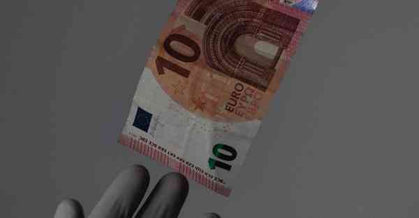 互动多媒体展厅价钱多少