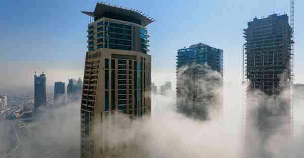 科技互动展厅设计_科技互动展示节目