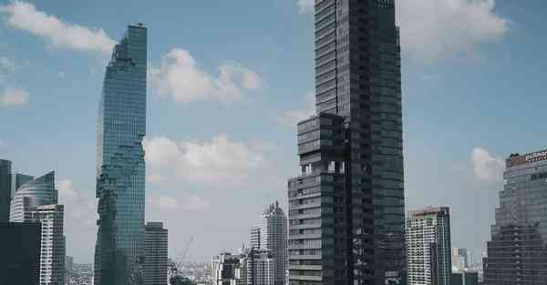 成都互动企业展厅