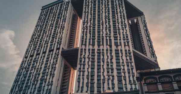 互动体验方式_互动体验的创新玩法