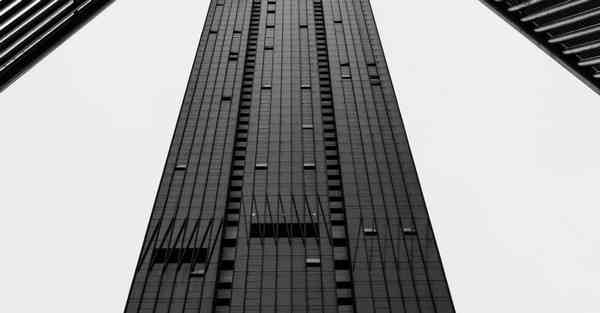 互动企业展厅装修效果图