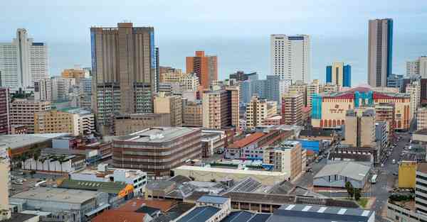 网络互骂怎么回击