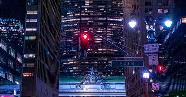 互动数字展厅项目_互动数字展厅