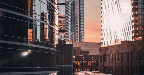 互动展厅_互动展厅设计