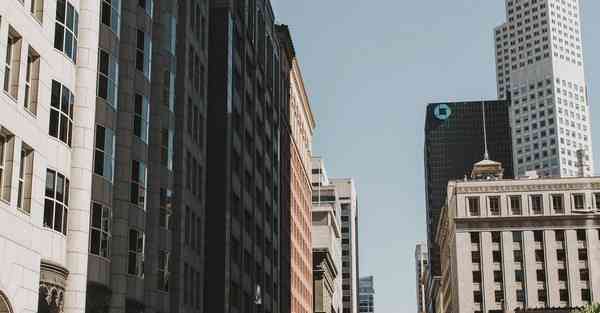 创意数字展厅互动_创意数字展厅方案