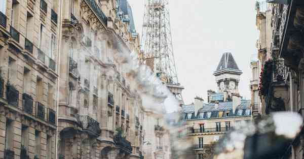 互动体验展_互动体验展厅展馆智能沙盘