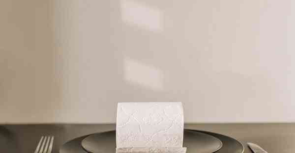 新意互动展厅_新意互动易车